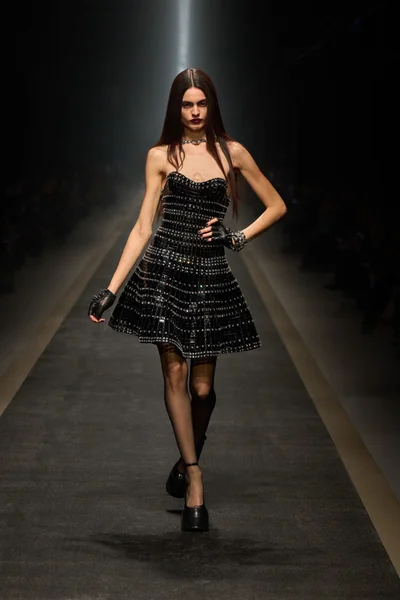 Look 55